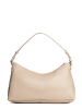 Marc Ellis Schultertasche in NUDE