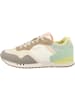 Pepe Jeans Sneaker low London Urban in multicolor