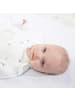 roba Babyschlafsack 'Easy Air'  'safe asleep' - Design 'Sternenzauber'