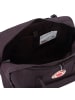 FJÄLLRÄVEN Kanken Weekender Reisetasche 44 cm blackberry