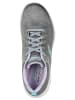 Skechers Sneakers Low Flex Appeal 4.0 in grau