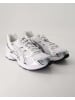 asics Fitnessschuhe in Weiß