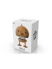 Hoptimist Hoptimist Bumble in Oak