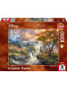 Schmidt Spiele Disney Bambi (Puzzle)