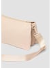 s.Oliver Tasche  in  8031_helles beige