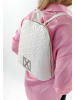 SURI FREY Rucksack SFY SURI FREY X ALEXANDER in white