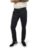 BLEND Chinohose BHPants in Blau