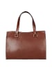 Gave Lux Handtasche in BROWN