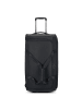 Roncato Gateway 2 Rollen Reisetasche 70 cm black
