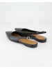Vagabond Slingpumps in Schwarz