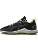 Puma Trainingschuh PUMA LQDCELL Hydra in Schwarz