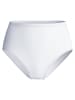 Calida Slip in weiss