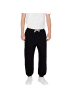 Armani Exchange Hose Schwarz