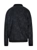cosimon Jacke in Schwarz