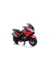 Wisam® Kinderbatterie Motorrad XMX609 Modell
