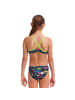 Funkita Hippy Dippy Bikini in bunt