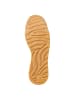 Tamaris Sneaker in IVORY COMB