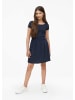 s.Oliver Kleid  in  5952_navy