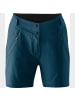 Gonso Bike Shorts Igna in Marine