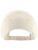 47 Brand 47 Brand MLB New York Yankees Kids Cap in Beige