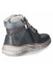 Krisbut Boots in blau