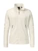 Schöffel Fleecejacke "Fleece Jkt Style Blaueis WMS" in nordic