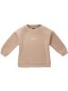 MaBu Kids Sets MRKNG in braun