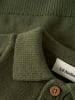 name it Poloshirt in Cypress1