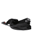 KLICKfix Satteltasche Contour Mudguard in schwarz