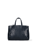 Gave Lux Handtasche in BLU
