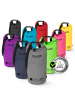 Where Tomorrow PVC dry bag Style 01 20L grau  grau