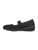 Skechers Sneaker Low in Schwarz