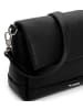 Tamaris Kennia Umhängetasche 25 cm in black
