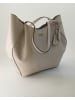 Guess Shopper in Beige