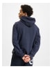 Ecko Unltd. Sweat & Fleece - Hoody in navy