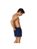 Munich Badeshorts in Blue