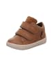 superfit Ankle Boot SUPIES 4S in Braun