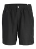 Jack & Jones Shorts in Tap Shoe