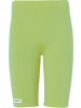 uhlsport  Leggings "Distinction Colors Tights" in Grün