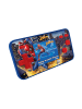 Lexibook Spider-Man Cyber Arcade® Pocket 150 Spiele 1,8″