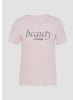 s.Oliver T-Shirt in 41D0_zartrosa