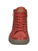 Josef Seibel Sneaker Claire 11 in rot