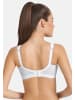 Anita Sport-BH Momentum in Weiß
