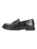 Gabor Slipper Taupe