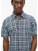 s.Oliver Hemd  in  59N1_navy