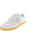 Tamaris Sneaker Weiß