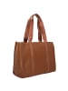 Replay Shopper Tasche 37.5 cm caramel cafe