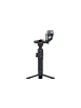 Hohem iSteady MT2 Kamera & Smartphone Gimbal Kit