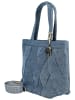 ANOKHI Taschen Blau