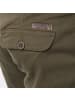 HopenLife Cargohose TRAFALGAR in Khaki